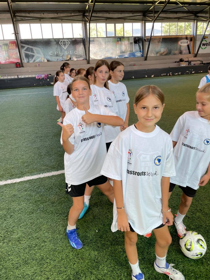 555999697 1109702557918026 1228594433642620547 n