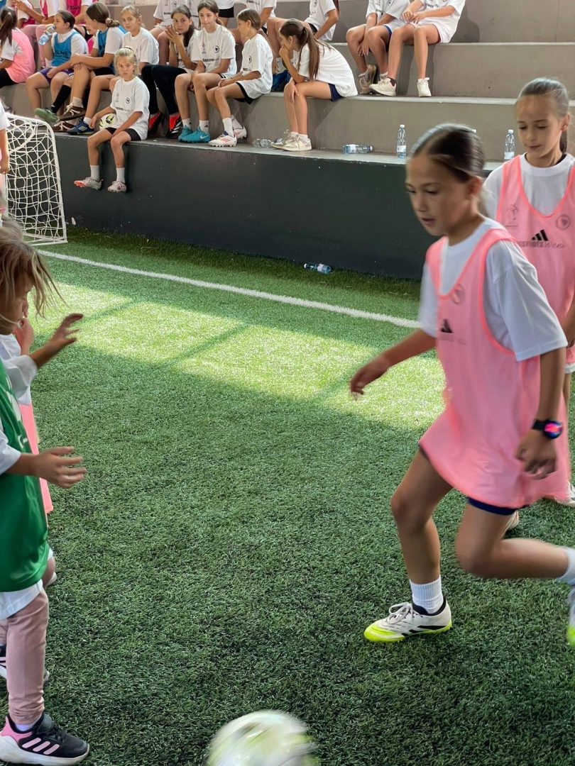 556069069 1109702461251369 379752488822529004 n