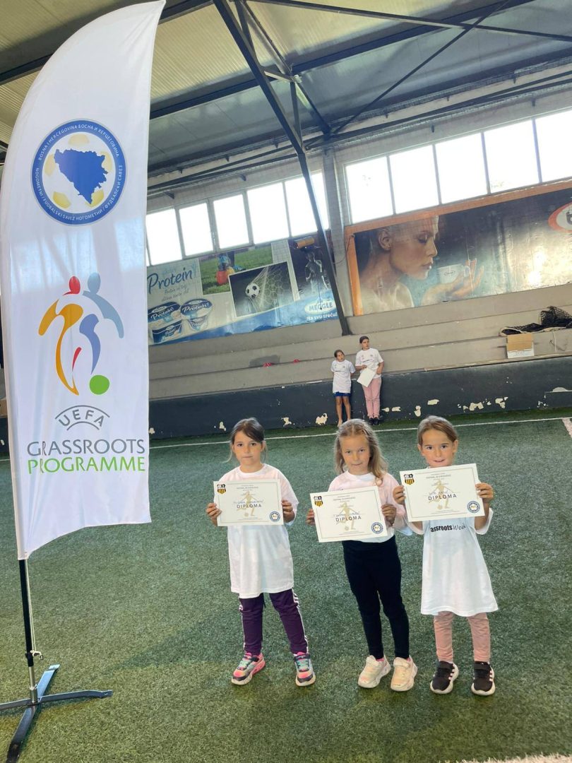 556186331 1109702667918015 1964879098385115711 n