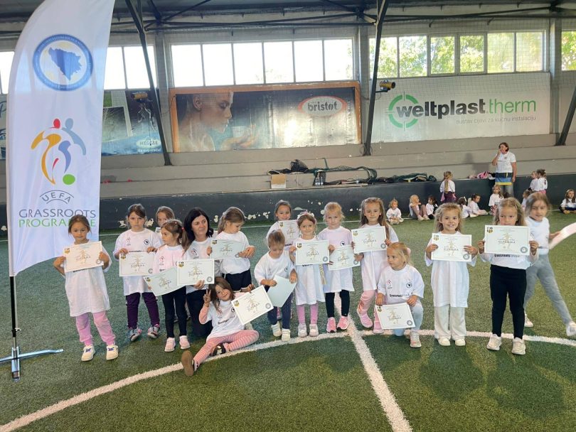 556406918 1109702717918010 4773452749172188772 n