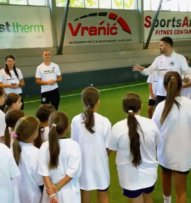 557042288 1109702357918046 572625752349265014 n