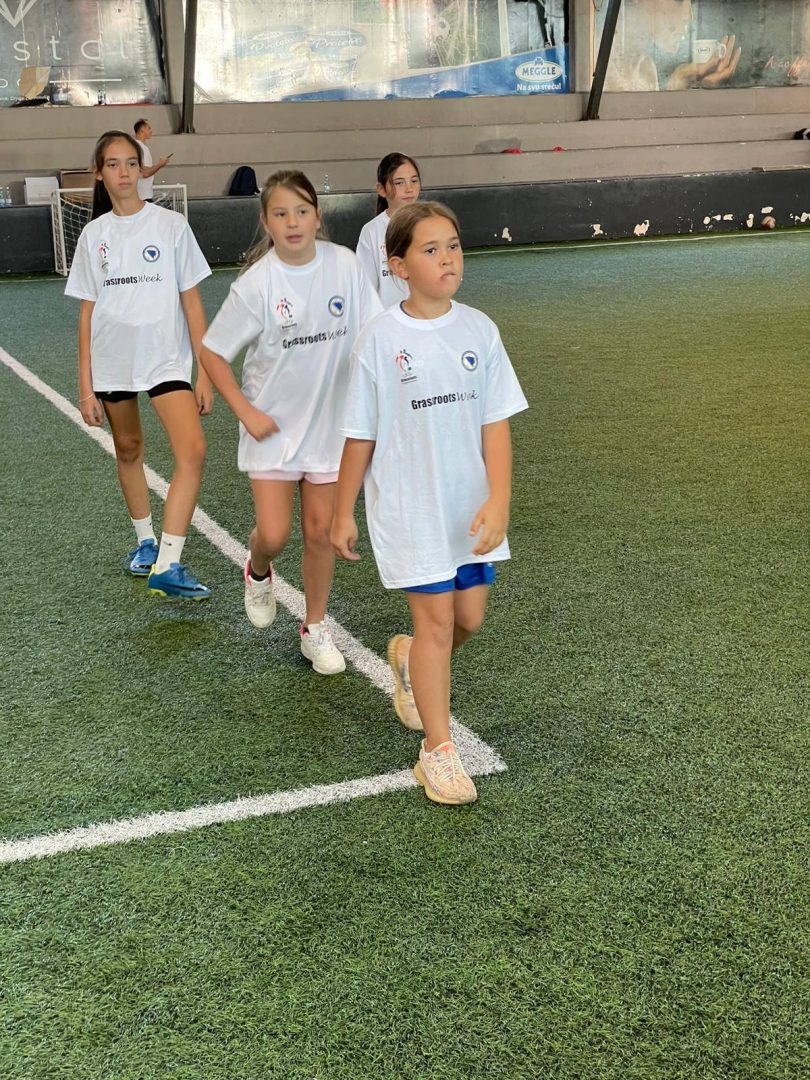 557068686 1109702517918030 3753606203451530486 n