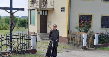 FB IMG 1759008303890
