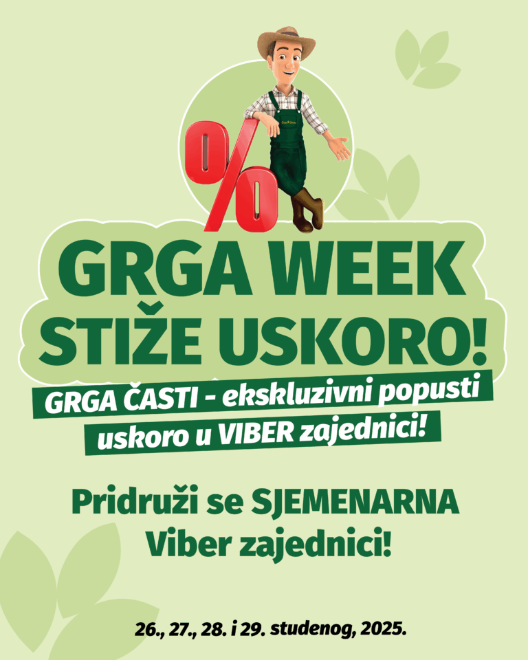 Green week Objava 768x960 1