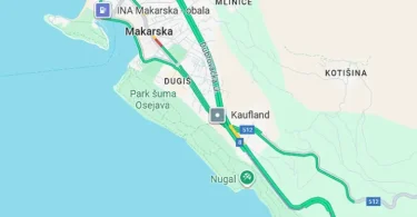 H 205397 760