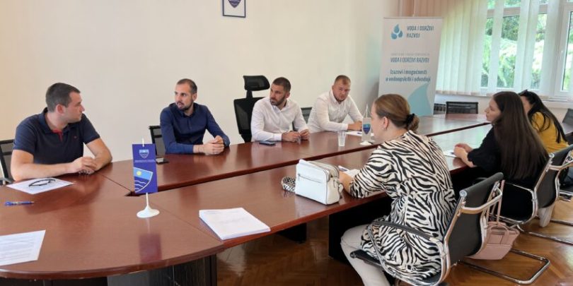 Mladi poljoprivrednici 6 850x425 1
