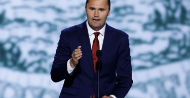 gettyimages 2162182816