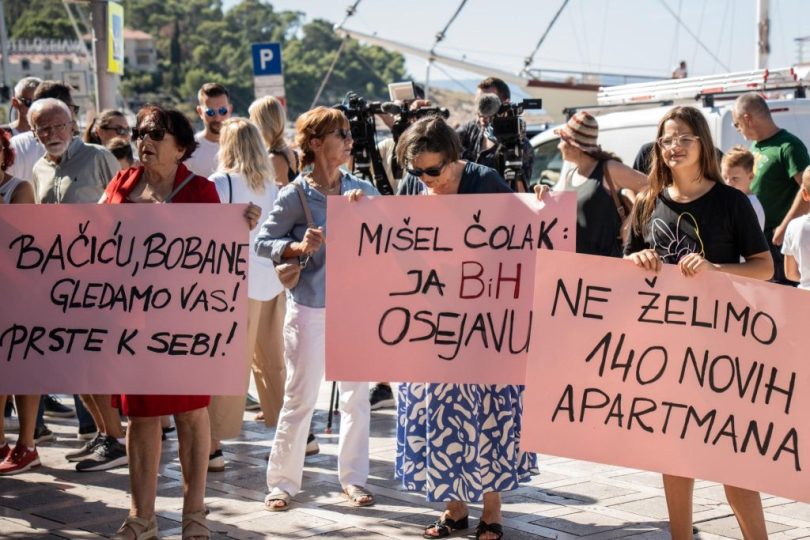 makarska prosvjed5 1024x683 1