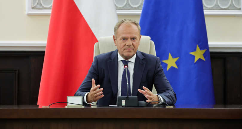 tusk