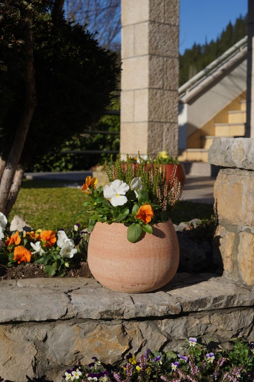 1efdb4b9 52f9 4d0f 9677 9495825b7ac1