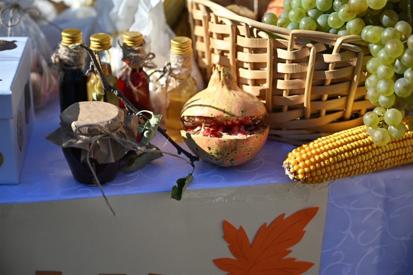 560202293 1122020233352925 1634107418746834235 n