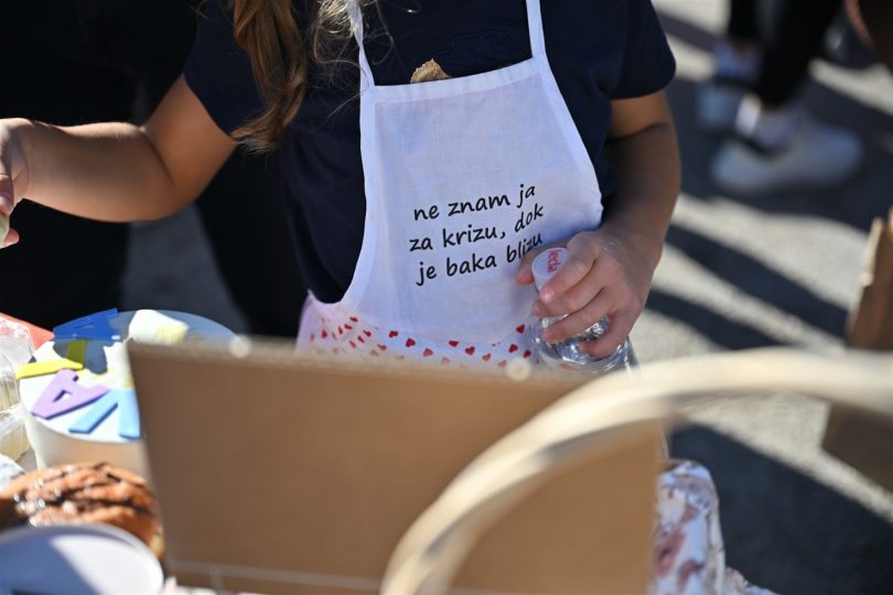 560628684 1122020693352879 4604234875538120053 n