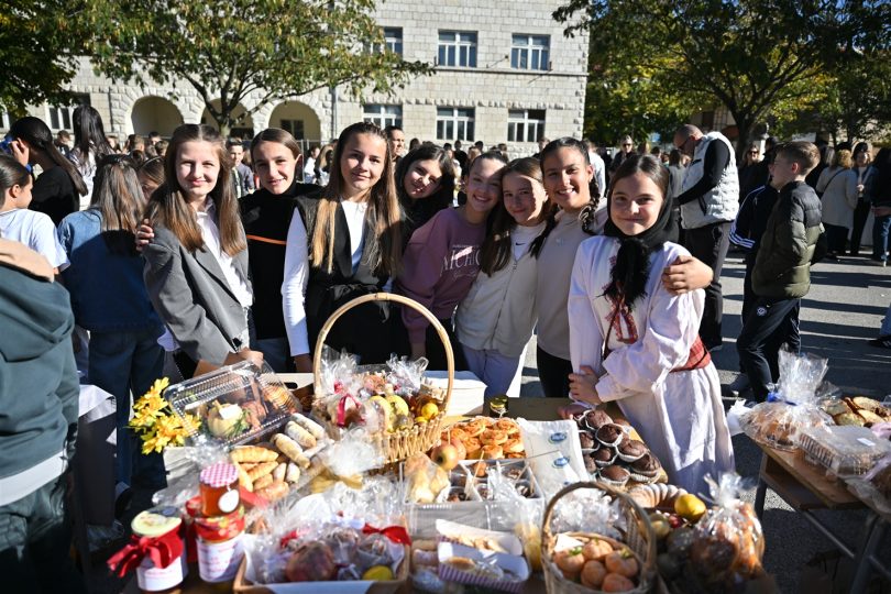 560731038 1122020653352883 8850941691216407979 n