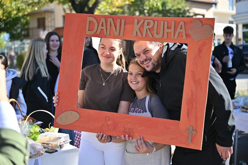 560917954 1122020766686205 1561251327039328592 n