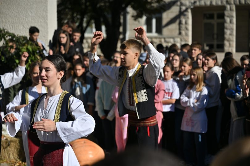 561069511 1122020430019572 4050958860217128617 n