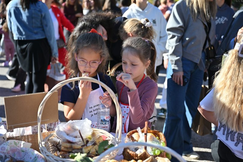 561110589 1122020710019544 1470936031837524588 n