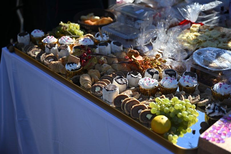 561118222 1122020056686276 9027408910801882117 n