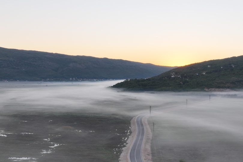 561310950 1473370431236664 3707429668686049812 n