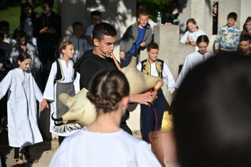 561342212 1122020306686251 2256803379376781715 n