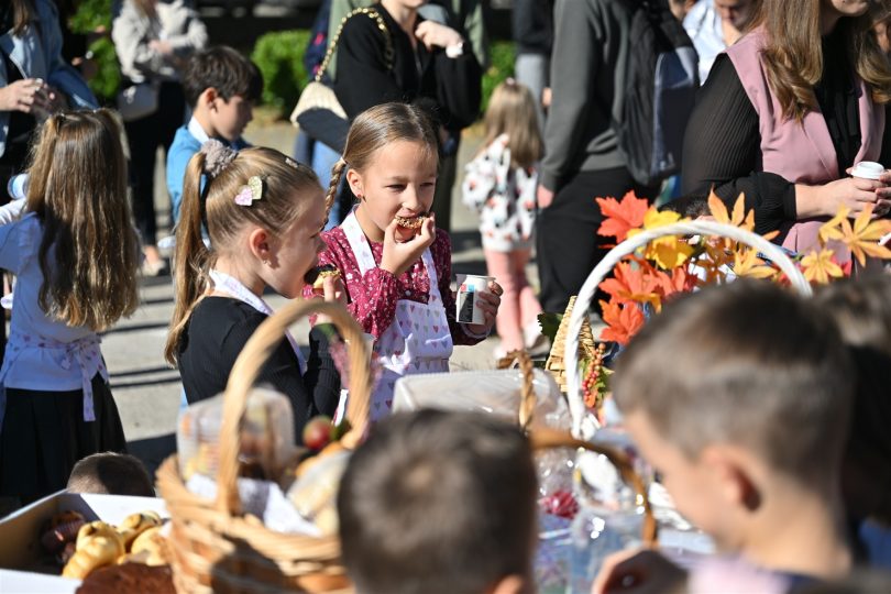 561449156 1122020553352893 490265290950934360 n