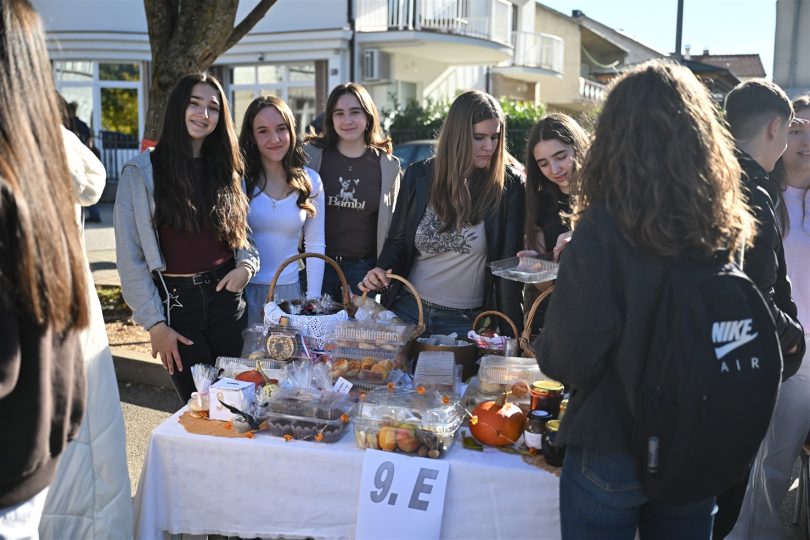 561622239 1122019810019634 8240907523107171886 n