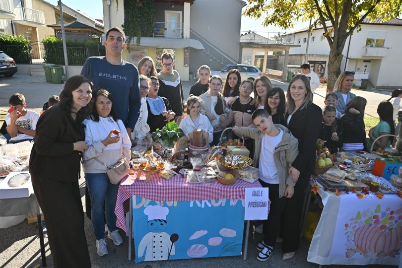 561726784 1122020433352905 6690934912655304580 n