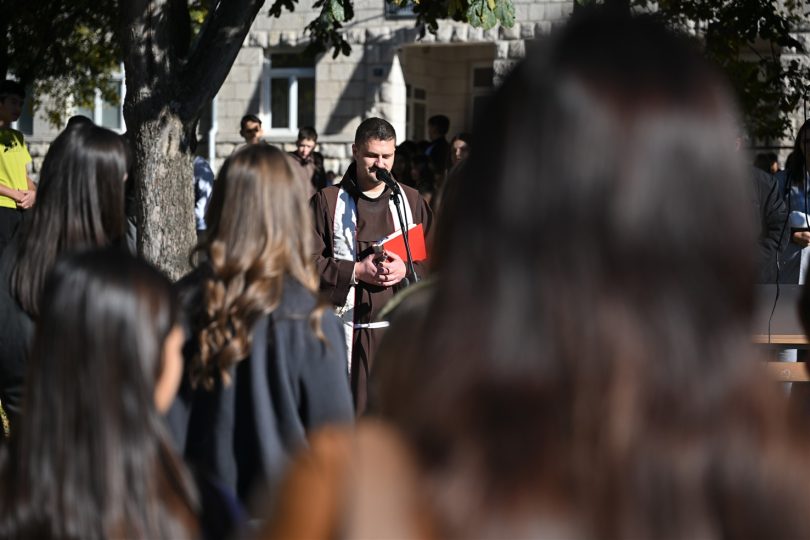 561751538 1122020260019589 8765380488856238174 n