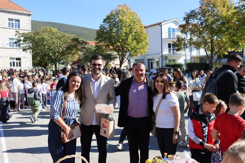 564525268 1122019666686315 6960847914438958360 n