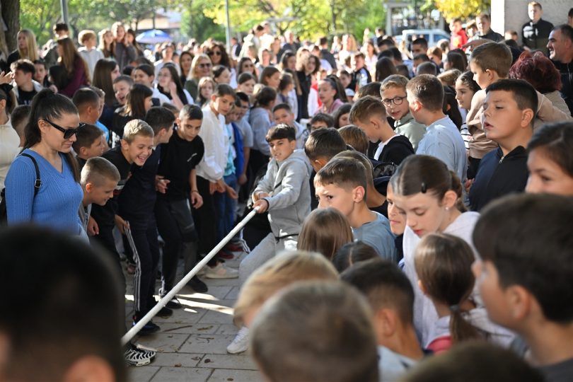 564576849 1122020860019529 5932891237645672936 n