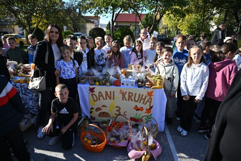 564662199 1122020203352928 7413217549035755984 n