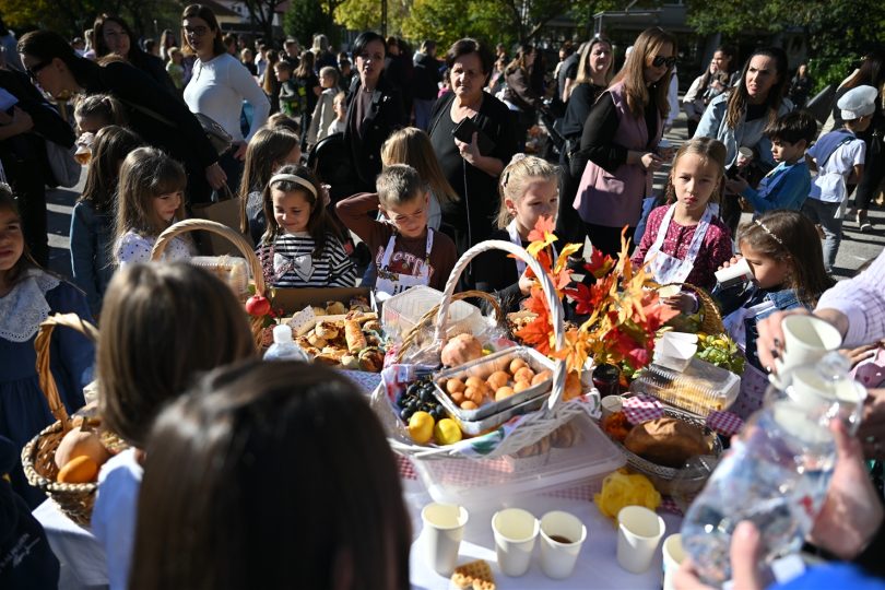 564696580 1122020510019564 5996994843514843504 n