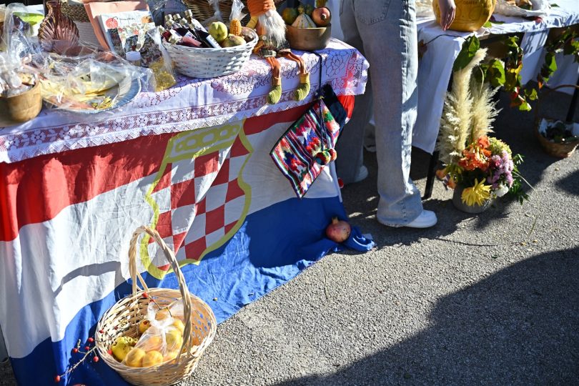 564747190 1122019830019632 2556970120764657501 n