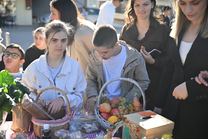 565259845 1122019926686289 2264194690220831693 n