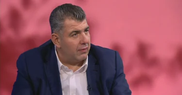 62707215 pavao vujnovac
