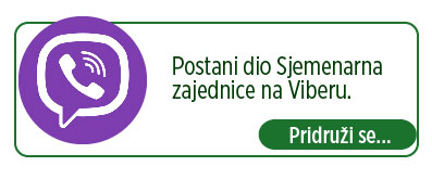 Info traka jabuka novo 06 2