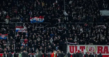 Mladi navijac Zrinjskog preminuo u Mainzu 1024x819.jpg