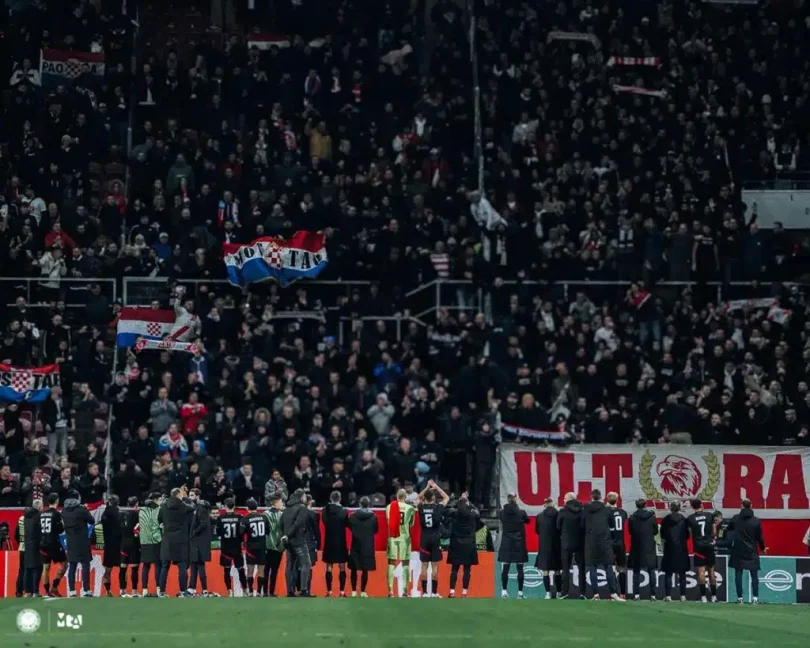 Mladi navijac Zrinjskog preminuo u Mainzu 1024x819.jpg