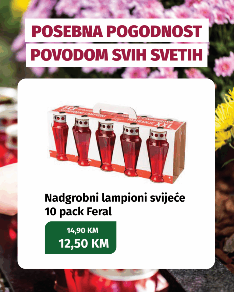 Svi sveti naslovna katalog 768x960 1