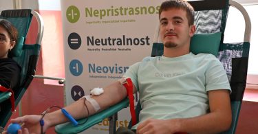 akcija ddk strukovna gimnazija posusje listopad2025 13