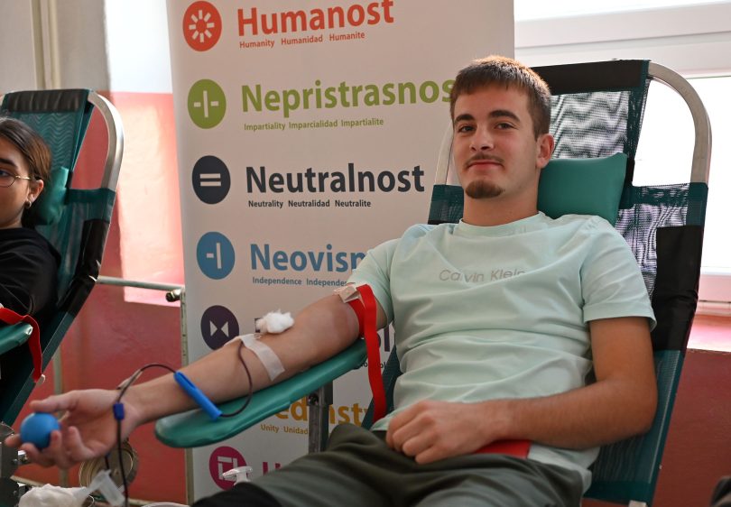 akcija ddk strukovna gimnazija posusje listopad2025 13