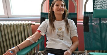 akcija ddk strukovna gimnazija posusje listopad2025 2