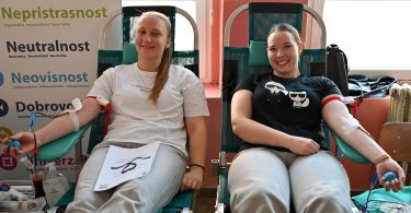 akcija ddk strukovna gimnazija posusje listopad2025 5