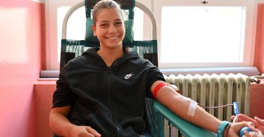 akcija ddk strukovna gimnazija posusje listopad2025 8