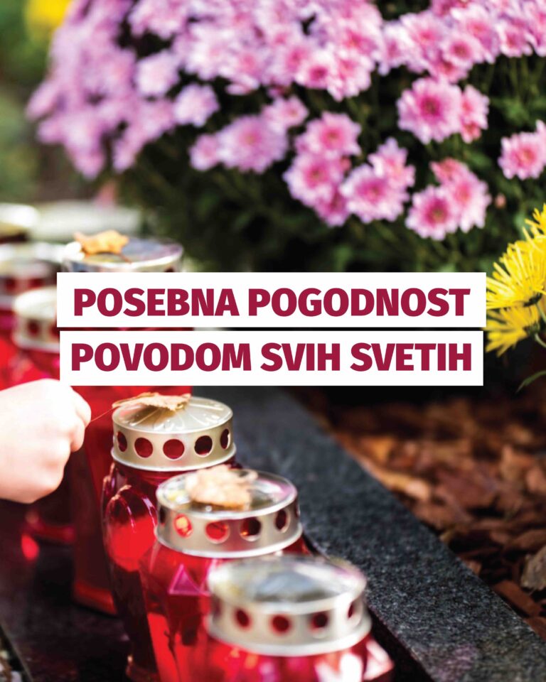 viber slika 2025 10 23 13 16 15 931 768x960 1