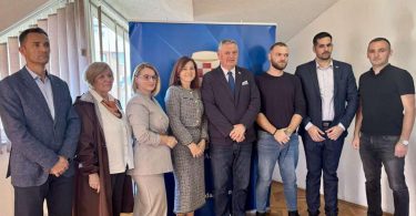 31979063778bc5633cda