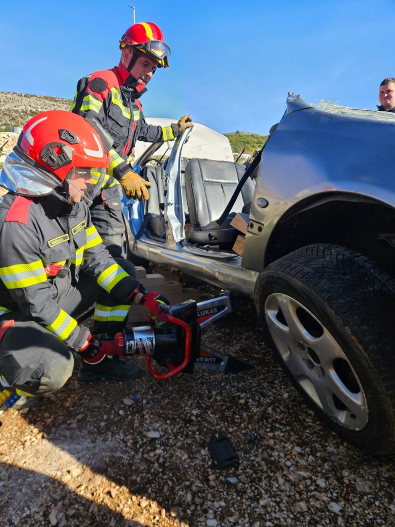 581390528 1146849730869975 5191008557755159832 n