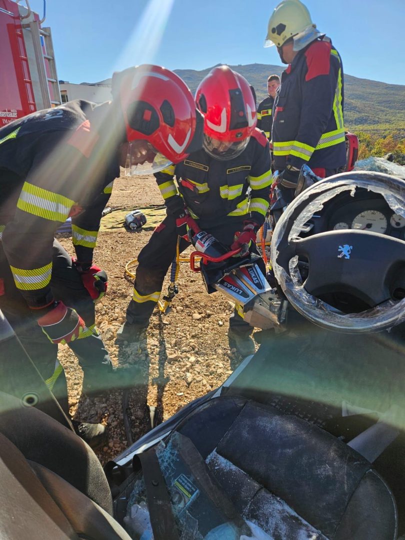 582395022 1146849810869967 3729952051054537189 n