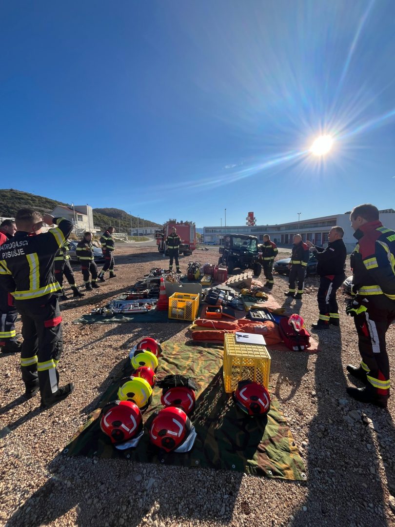 582427778 1146849637536651 8693976444305767603 n