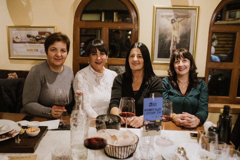 582489193 1279281367579062 448397915012033745 n