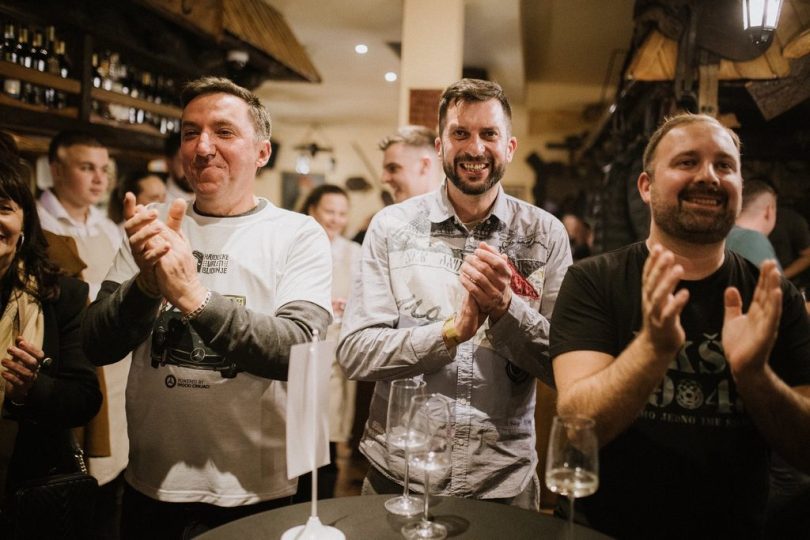 582573223 1279281797579019 7833038678467245066 n